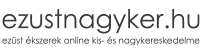 ezustnagyker.hu