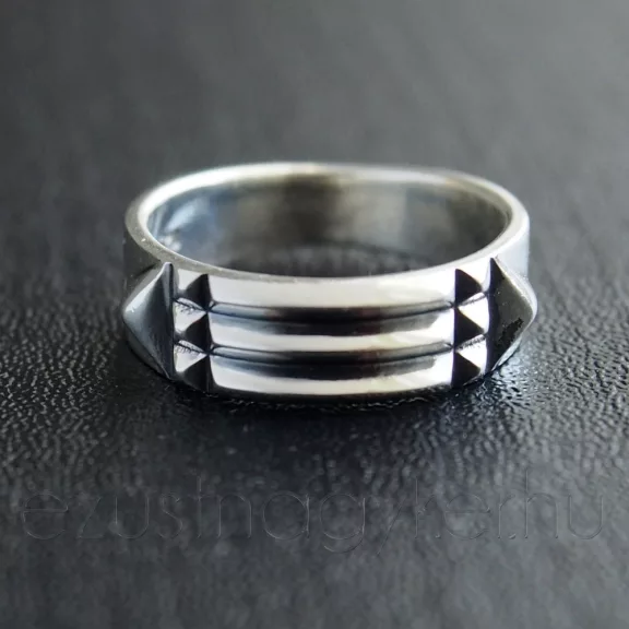 Atlantiszi gyűrű 3D