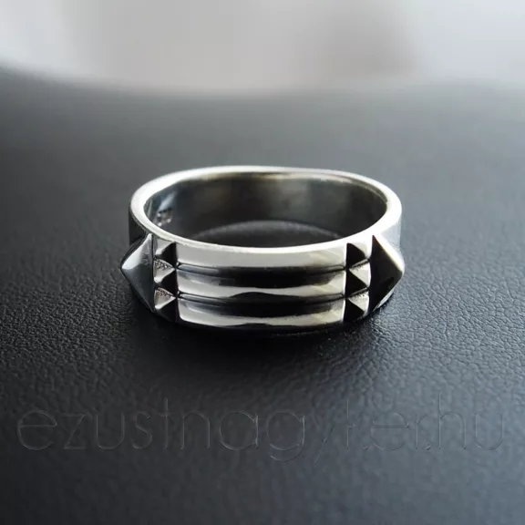 Atlantiszi gyűrű 3D