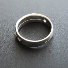 Atlantiszi gyűrű 3D