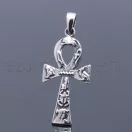 Ankh kereszt