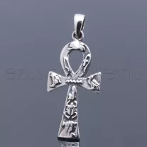 Ankh kereszt