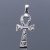Ankh kereszt