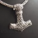 Thor kalapácsa (Mjölnir) - nagy