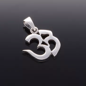 Ohm medál
