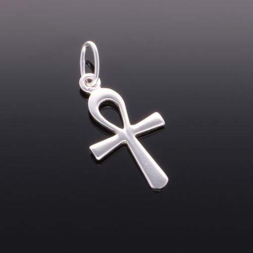 Ankh kereszt medál