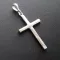 Nagy Ezüst Kereszt Medál