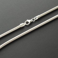 Panda "Törhetetlen" kígyólánc