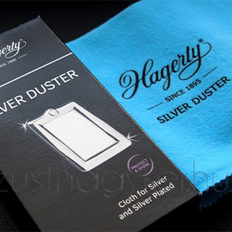 product_pic_b5270d90fd6cffad1f6cf4bd16bd1189_1b0e5a973683e9544dee441f9281f11e490b_0_medium.jpg